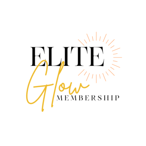 ELITE Glow Membership at M.A.D.E. in Beauty in Perryville, MO
